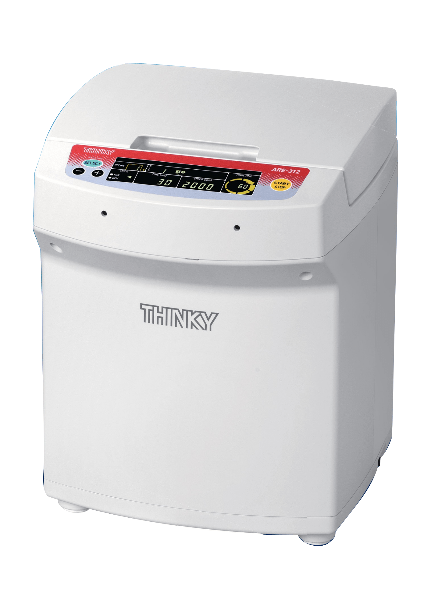 centrifugal mixers (nonvacuum) LPP Group